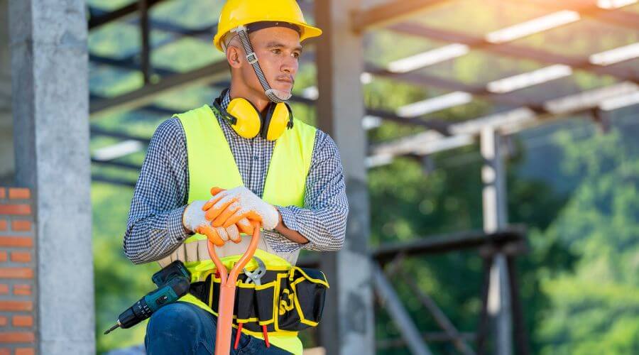 Professional Storm Sewer Service in Cairo, IL